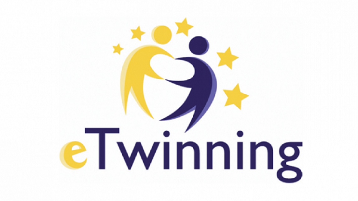Öğretmenlerimiz 13 eTwinning Projesinde Ulusal Kalite Etiketi Aldı